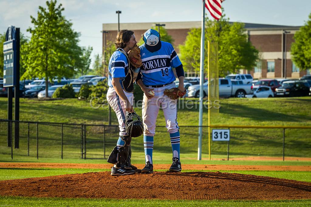 PO2BaseballvsGreenwood 161.jpg